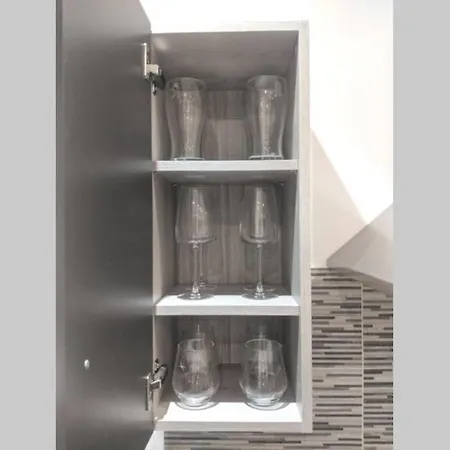 New - Offline Bookings On 079-504-13594 Apartment