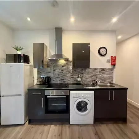 - Offline Bookings On 079-504-13594 * Bradford