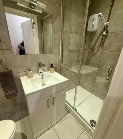 - Offline Bookings On 079-504-13594