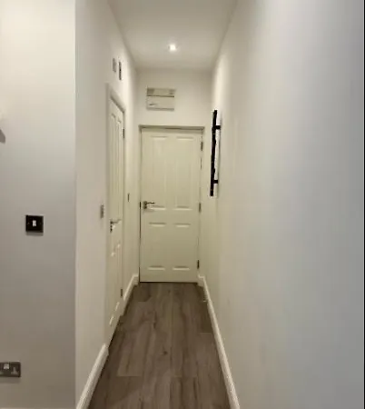 - Offline Bookings On 079-504-13594 * Bradford