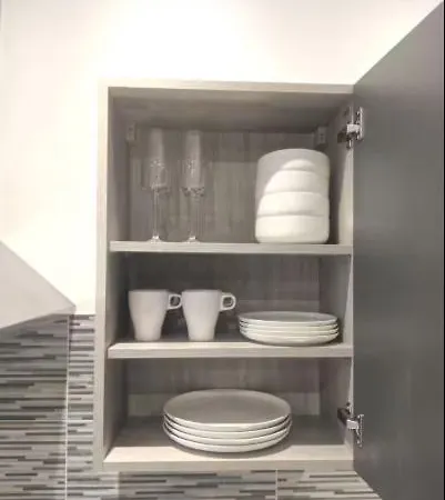 - Offline Bookings On 079-504-13594 * Bradford