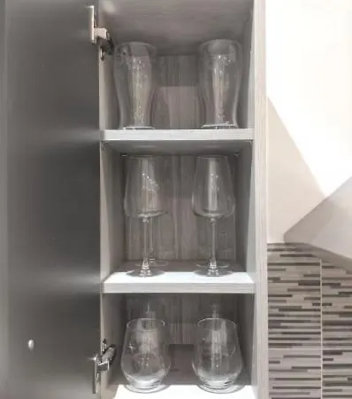 - Offline Bookings On 079-504-13594 *