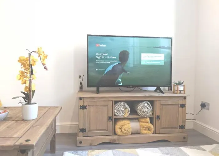 - Offline Bookings On 079-504-13594 Διαμέρισμα