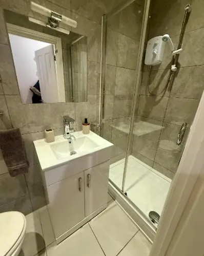 - Offline Bookings On 079-504-13594