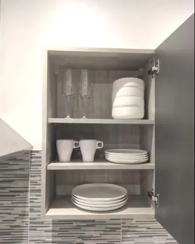 - Offline Bookings On 079-504-13594 * Μπράντφορντ