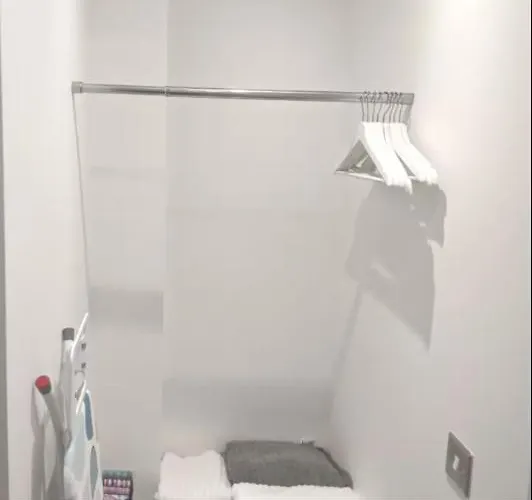 Διαμέρισμα - Offline Bookings On 079-504-13594 Μπράντφορντ