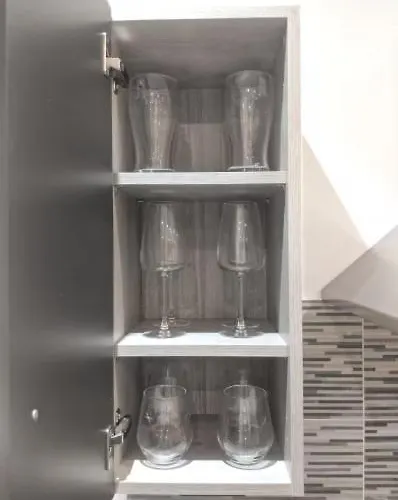 - Offline Bookings On 079-504-13594 *