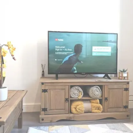- Offline Bookings Apartment
